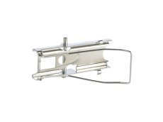 Cytoclip Stainless-Steel Slide Clip Cytoclip Stainless-Steel Slide Clip